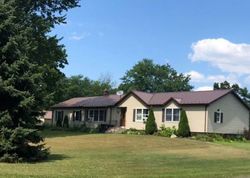 Pre-foreclosure Listing in BLUE RIDGE TRL WAPWALLOPEN, PA 18660