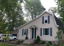 Pre-foreclosure in  CENTERVILLE ST Whitehouse, OH 43571