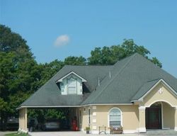 Pre-foreclosure in  RIVER RD Westwego, LA 70094
