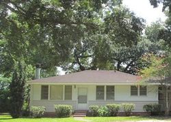 Pre-foreclosure in  GREENWELL SPRINGS RD Baton Rouge, LA 70814