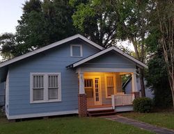 Pre-foreclosure in  PINE ST Lake Charles, LA 70601