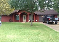 Pre-foreclosure Listing in CAMELIA LN SULPHUR, LA 70663