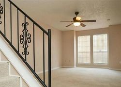 Pre-foreclosure Listing in RUE SAINT MARTIN HAMMOND, LA 70403
