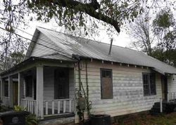 Pre-foreclosure in  ROYAL ST Baton Rouge, LA 70802