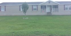 Pre-foreclosure in  WILFRED CHAMPAGNE RD Saint Martinville, LA 70582