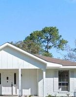 Pre-foreclosure in  REPUBLIC AVE Baton Rouge, LA 70818