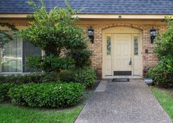  Dunmoreland Cir, Shreveport LA