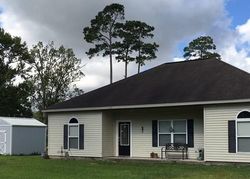 Pre-foreclosure in  ARTHUR ST Westlake, LA 70669