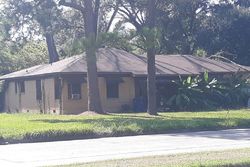Pre-foreclosure in  SOUTHFIELD RD Shreveport, LA 71105