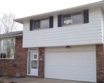  Parkland Ave, Brook Park OH