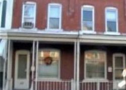  N Fulton St, Allentown PA