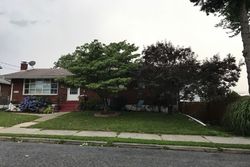 Pre-foreclosure in  N IRVING ST Allentown, PA 18109