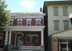 W Main St, Ephrata PA