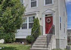  Salvatore Ct, Lancaster PA