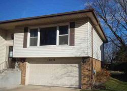  Avalon Ave, South Holland IL