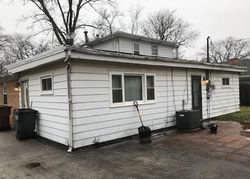  Osage St, Park Forest IL
