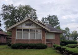  E 155th St, Harvey IL
