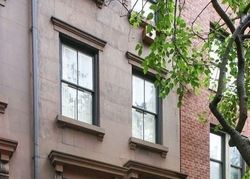 Pre-foreclosure in  WILLOW ST # A Brooklyn, NY 11201