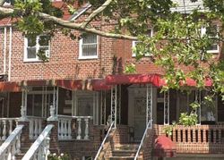 Pre-foreclosure in  E 52ND ST Brooklyn, NY 11234
