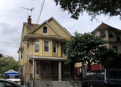 Pre-foreclosure in  E 32ND ST Brooklyn, NY 11210