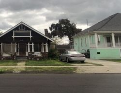  E 10th St, Hanford CA