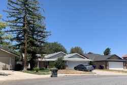  Egan Way, Bakersfield CA