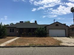  Shamrock Way, Bakersfield CA