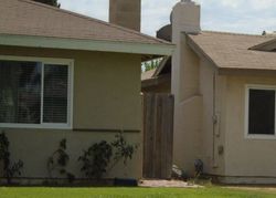  Cherry Tree Ln, Bakersfield CA