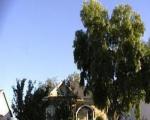  La France Dr, Bakersfield CA