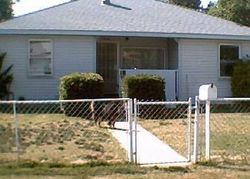  El Tejon Ave, Bakersfield CA