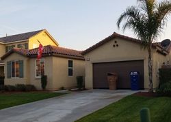  Kinnett Ave, Bakersfield CA