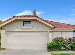  Birmingham St, Bakersfield CA