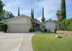  Segura Way, Bakersfield CA