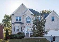  Vineland Place Dr, Vine Grove KY