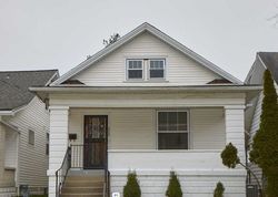  Bonnycastle Ave, Louisville KY