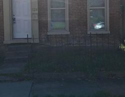  E Jacob St, Louisville KY