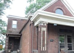  E Saint Catherine S, Louisville KY