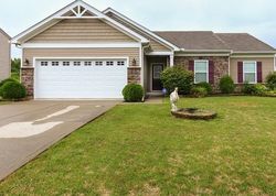 Pre-foreclosure in  GOLDENEYE DR Alexandria, KY 41001