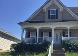  Young Ave, Louisville KY