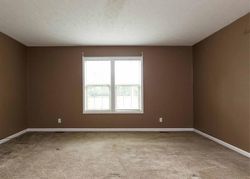 Pre-foreclosure in  BLUE RIDGE RD Charlestown, IN 47111