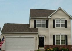  Groundhog Ln, Smyrna DE