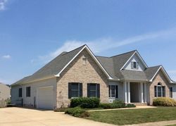  Wheatleys Farm Dr, Clayton DE