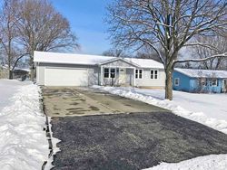  Shell Ct, Oswego IL