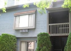  Ralph St , Belleville NJ