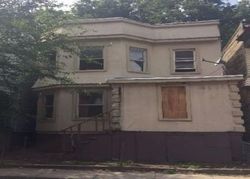 Pre-foreclosure in  N 19TH ST East Orange, NJ 07017