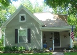  Laramie St, Manhattan KS