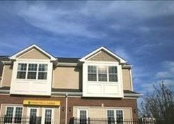Pre-foreclosure in  MARCELLO DR Hampshire, IL 60140