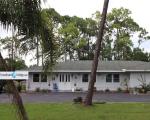 Pre-foreclosure in  169TH CT N Jupiter, FL 33478
