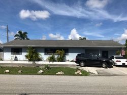 Pre-foreclosure in  CENTER ST Jupiter, FL 33458