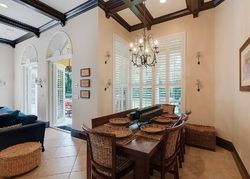  Segovia Way, Jupiter FL